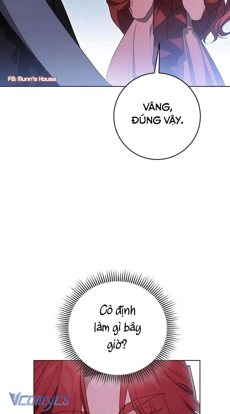 Cái Giá Phải Trả Chapter 87 - 24