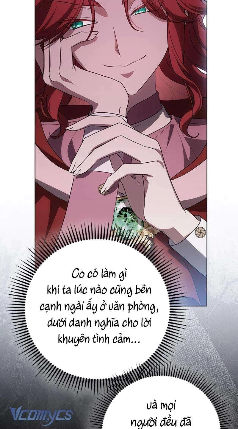Cái Giá Phải Trả Chapter 87 - 25