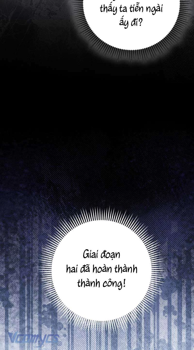 Cái Giá Phải Trả Chapter 87 - 26
