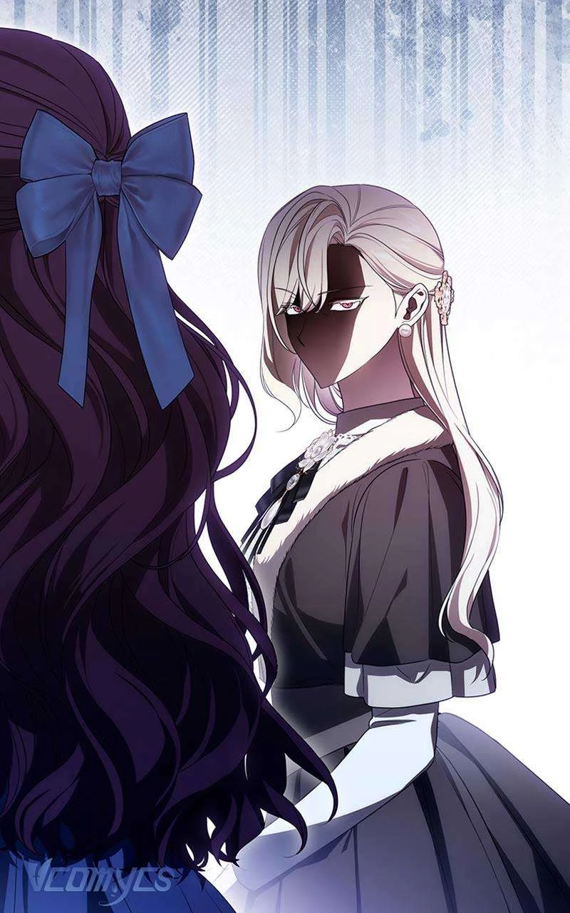 Cái Giá Phải Trả Chapter 87 - 27