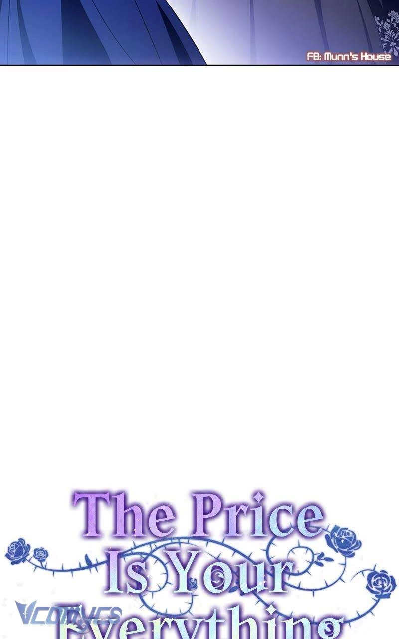 Cái Giá Phải Trả Chapter 87 - 28