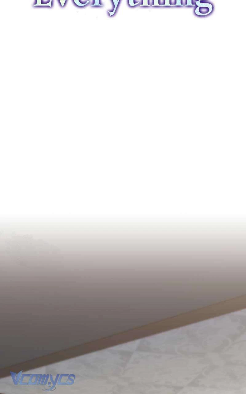 Cái Giá Phải Trả Chapter 87 - 29