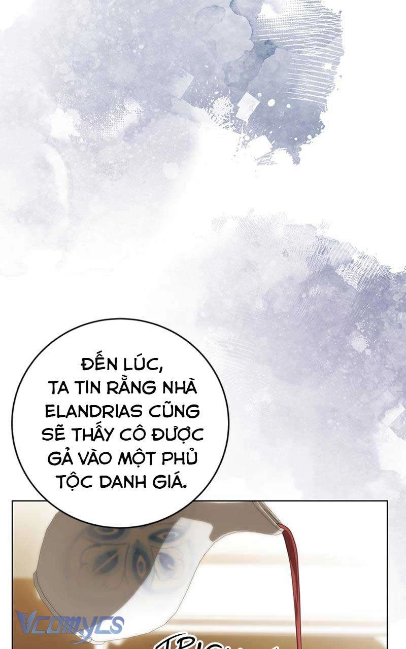 Cái Giá Phải Trả Chapter 87 - 31