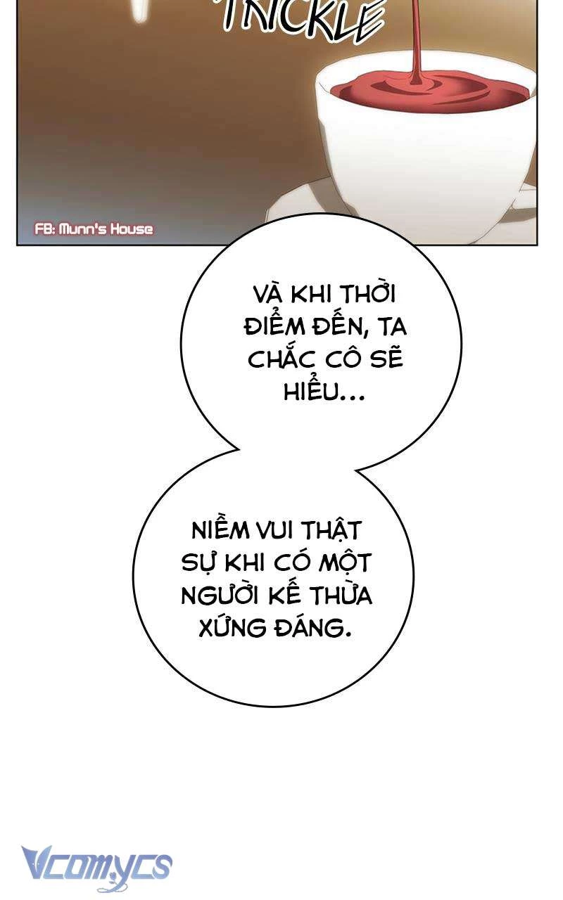 Cái Giá Phải Trả Chapter 87 - 32