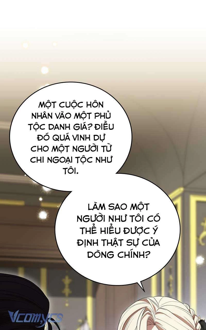Cái Giá Phải Trả Chapter 87 - 33
