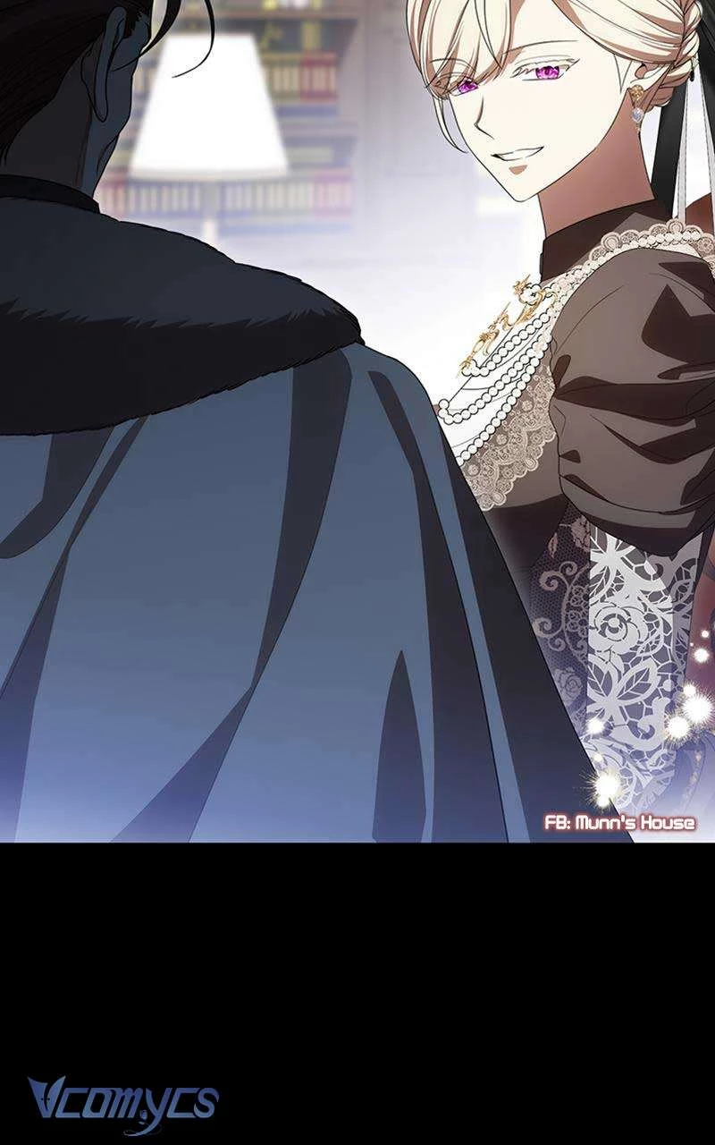 Cái Giá Phải Trả Chapter 87 - 34