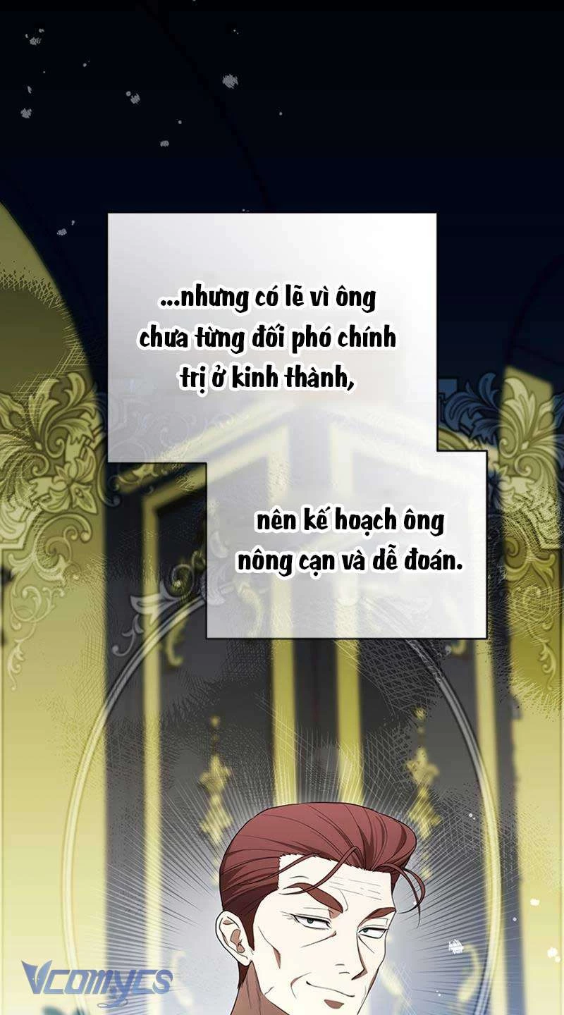 Cái Giá Phải Trả Chapter 87 - 36