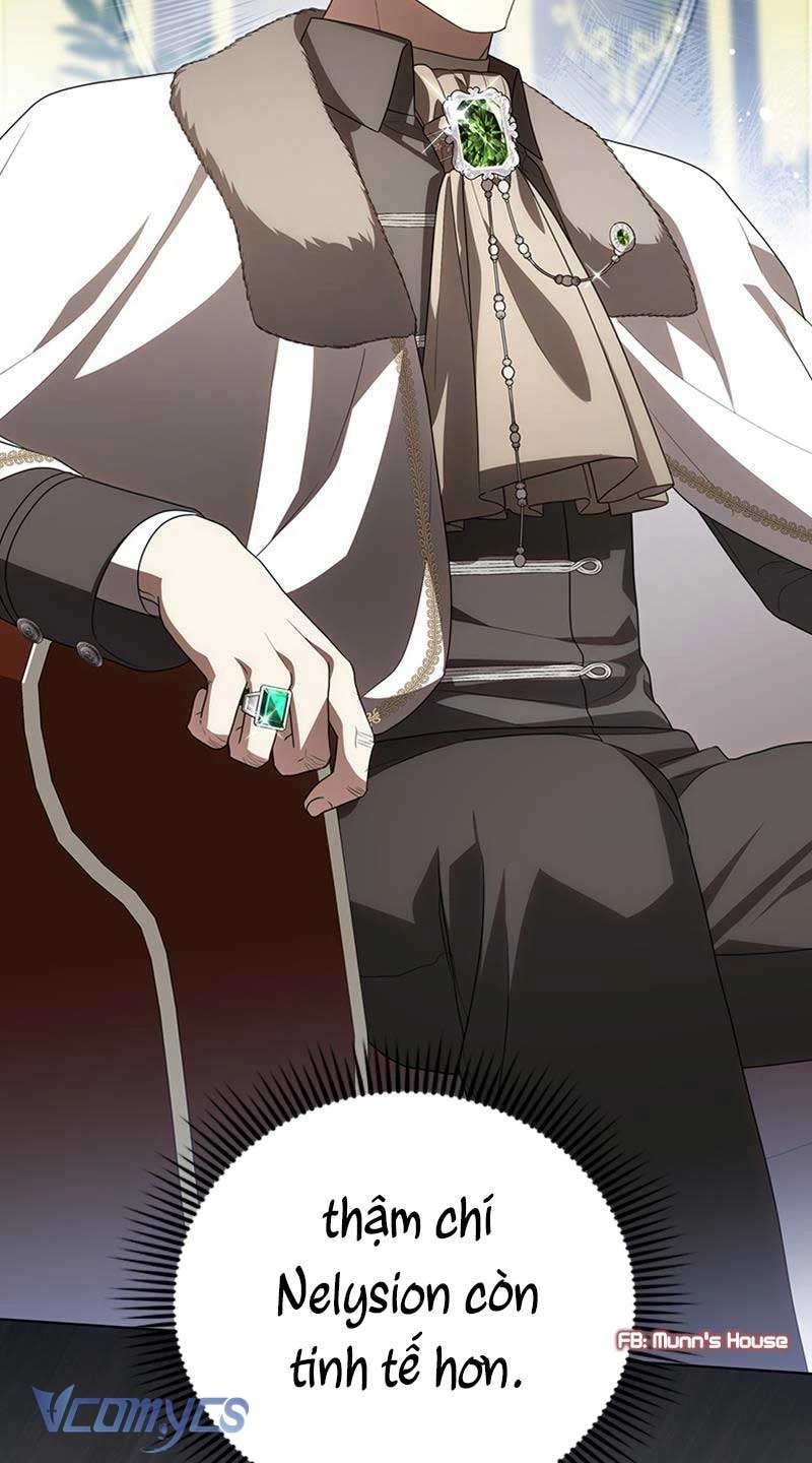 Cái Giá Phải Trả Chapter 87 - 37