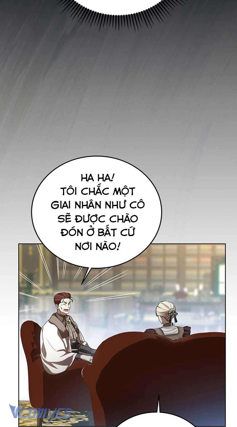 Cái Giá Phải Trả Chapter 87 - 38