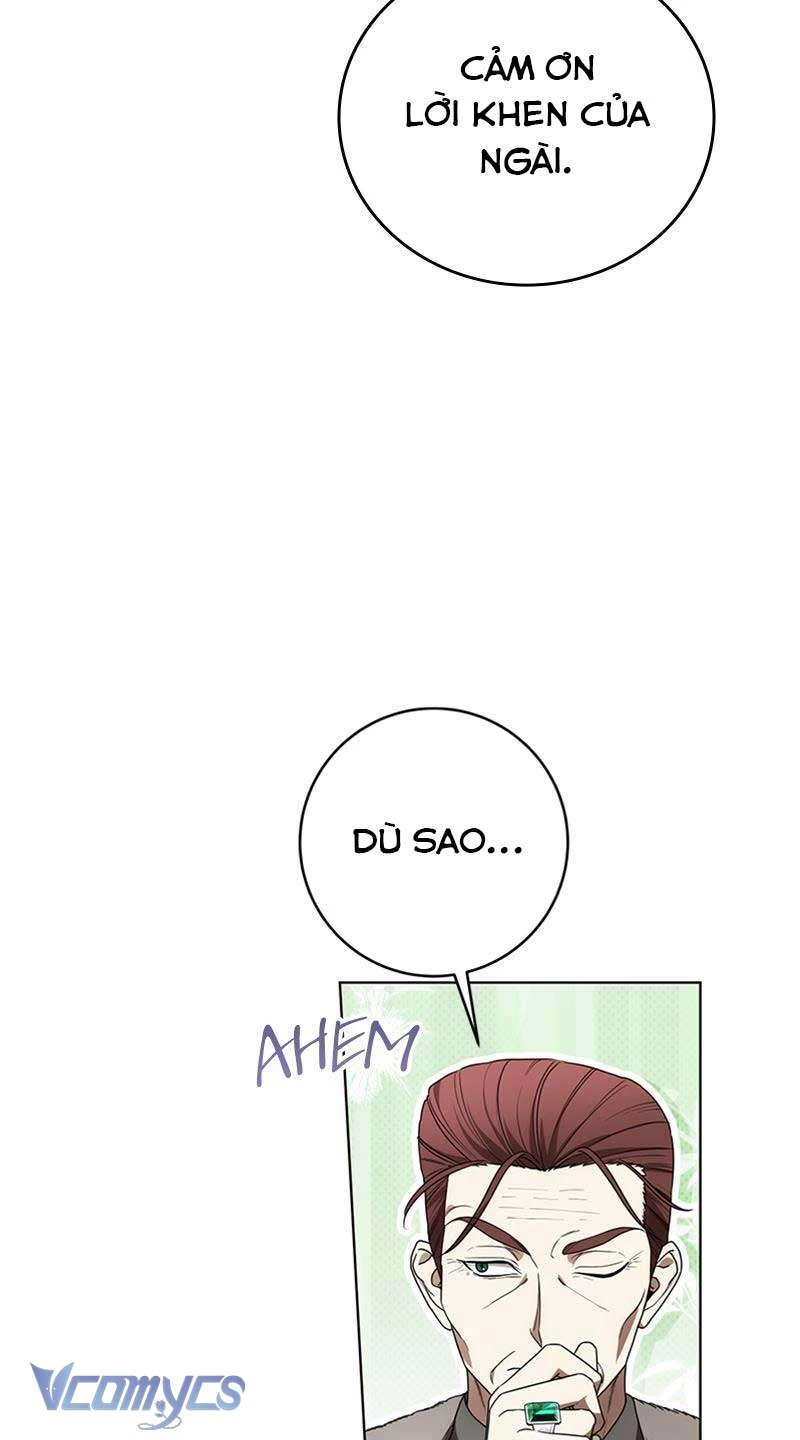 Cái Giá Phải Trả Chapter 87 - 39