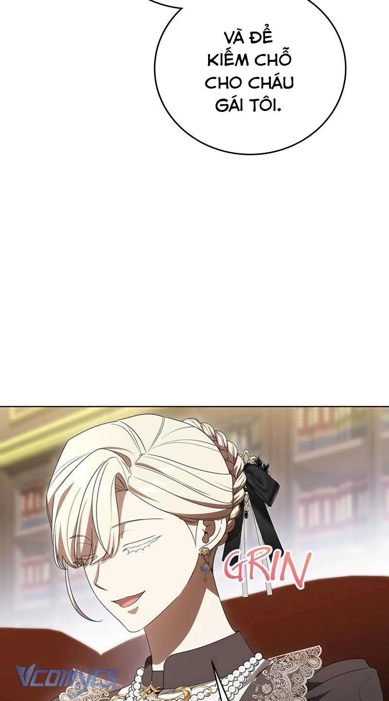 Cái Giá Phải Trả Chapter 87 - 41