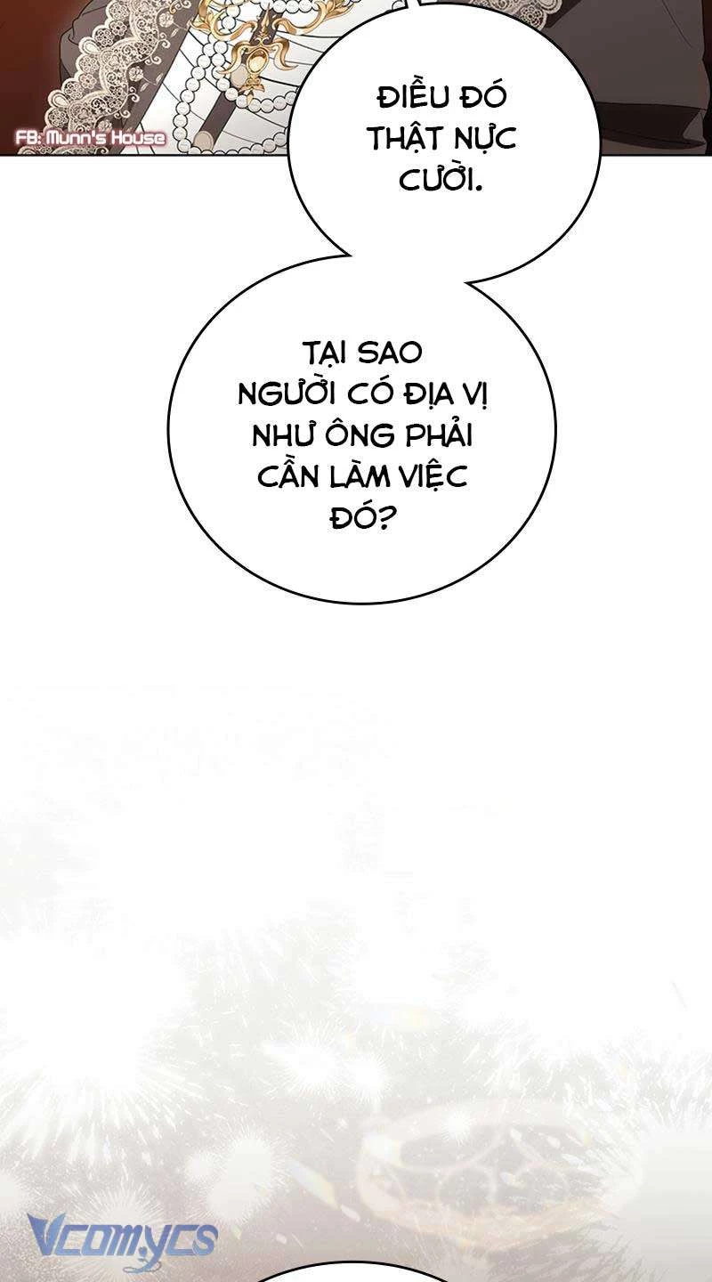 Cái Giá Phải Trả Chapter 87 - 42