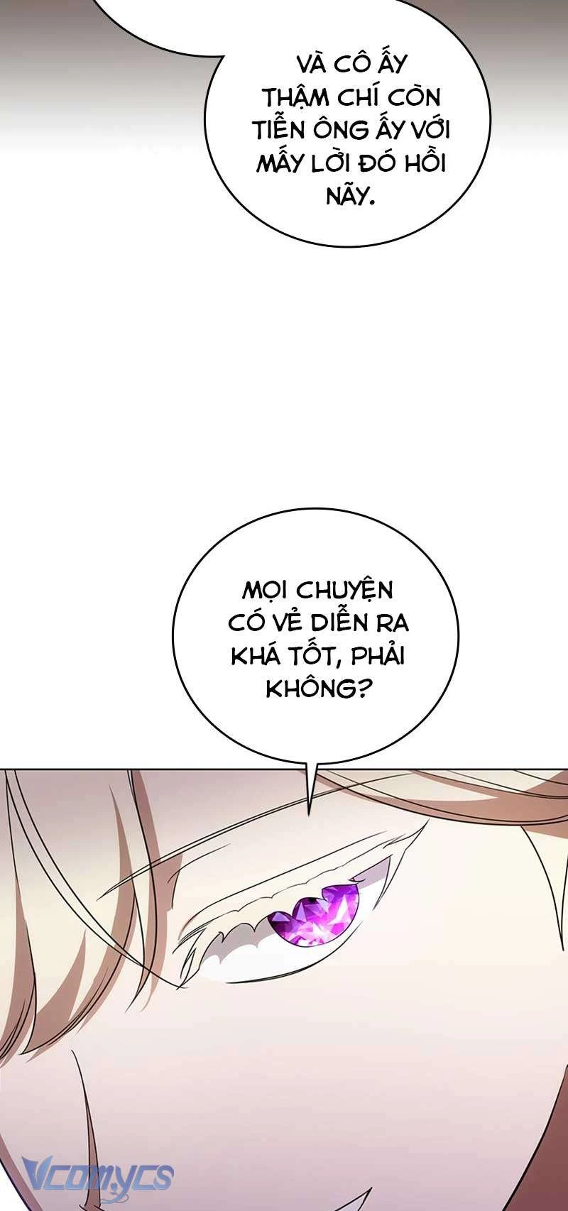 Cái Giá Phải Trả Chapter 87 - 44