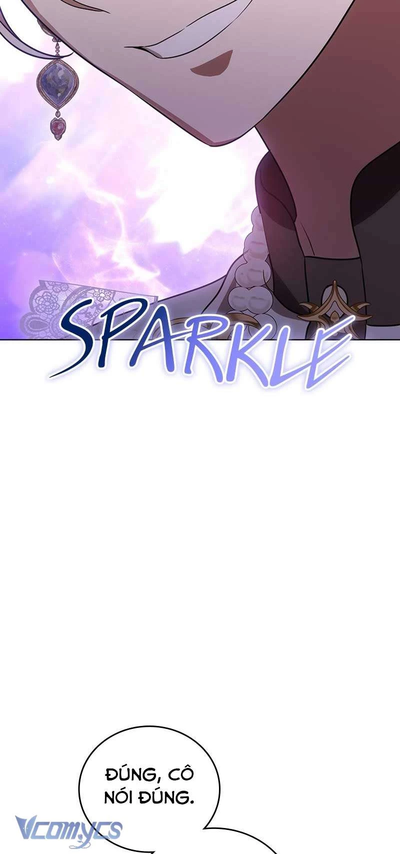 Cái Giá Phải Trả Chapter 87 - 45