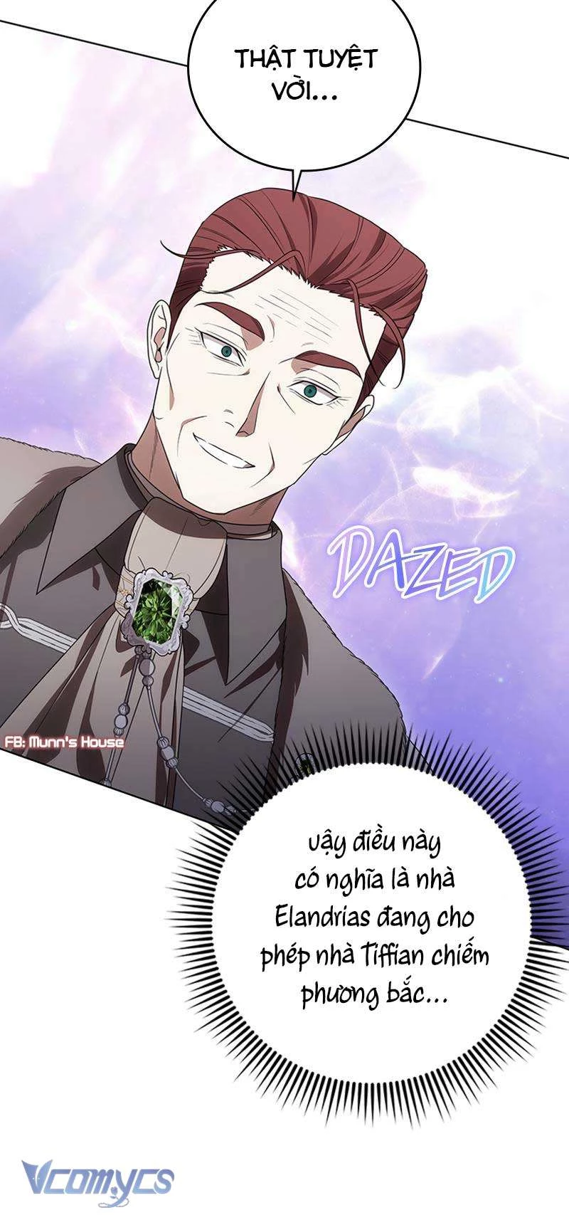 Cái Giá Phải Trả Chapter 87 - 46