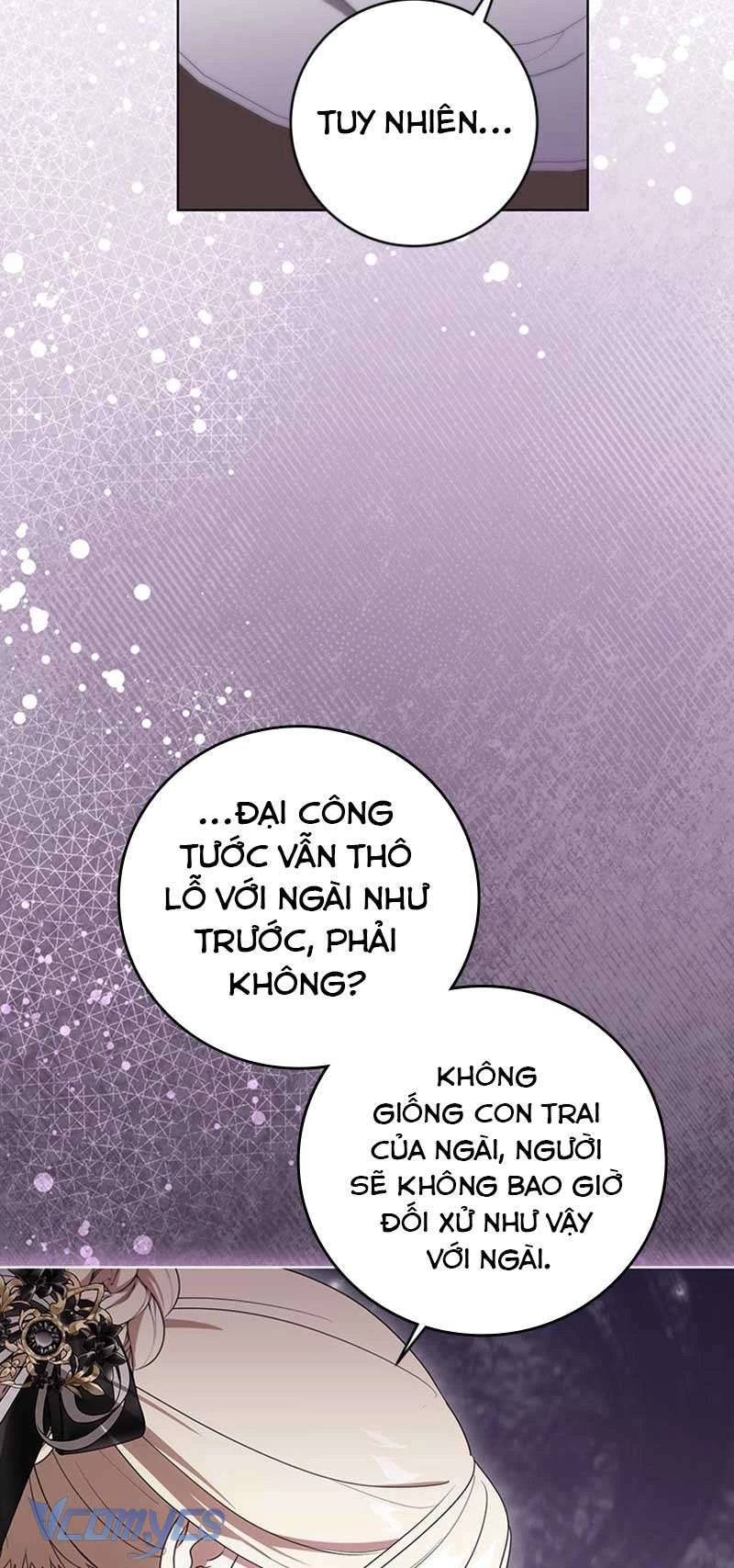 Cái Giá Phải Trả Chapter 87 - 48