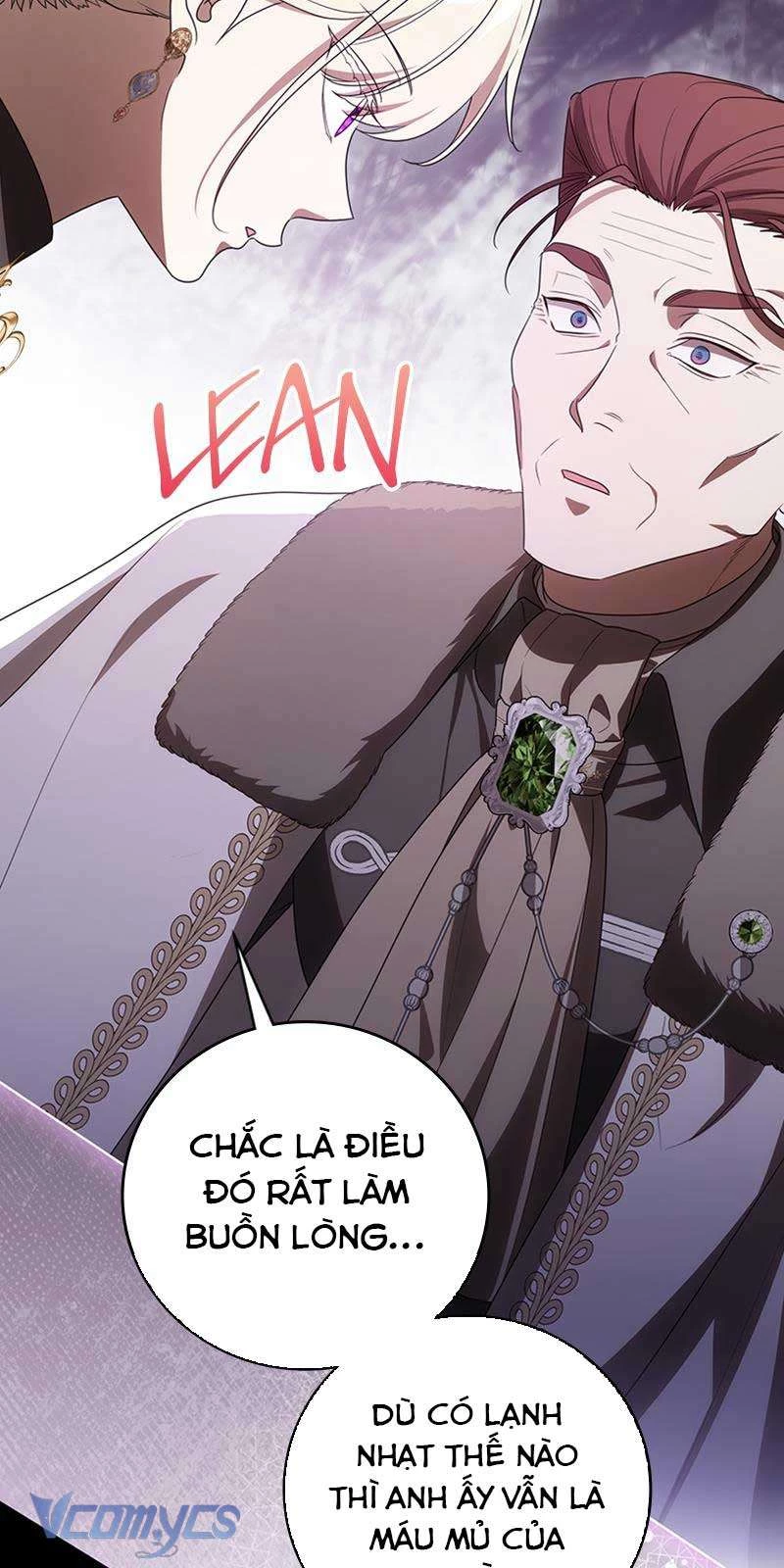 Cái Giá Phải Trả Chapter 87 - 49