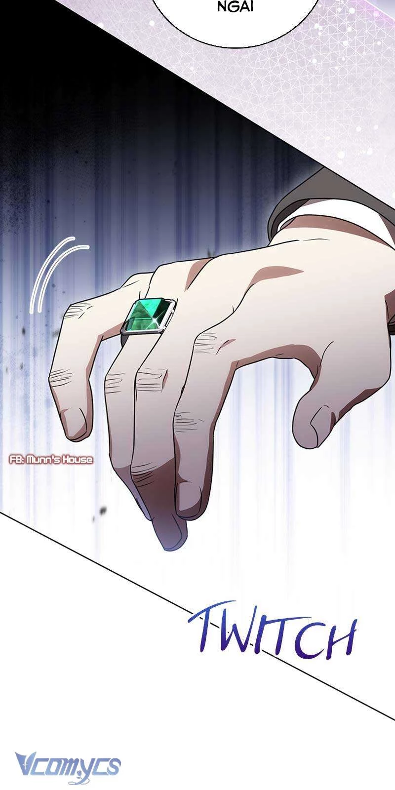 Cái Giá Phải Trả Chapter 87 - 50