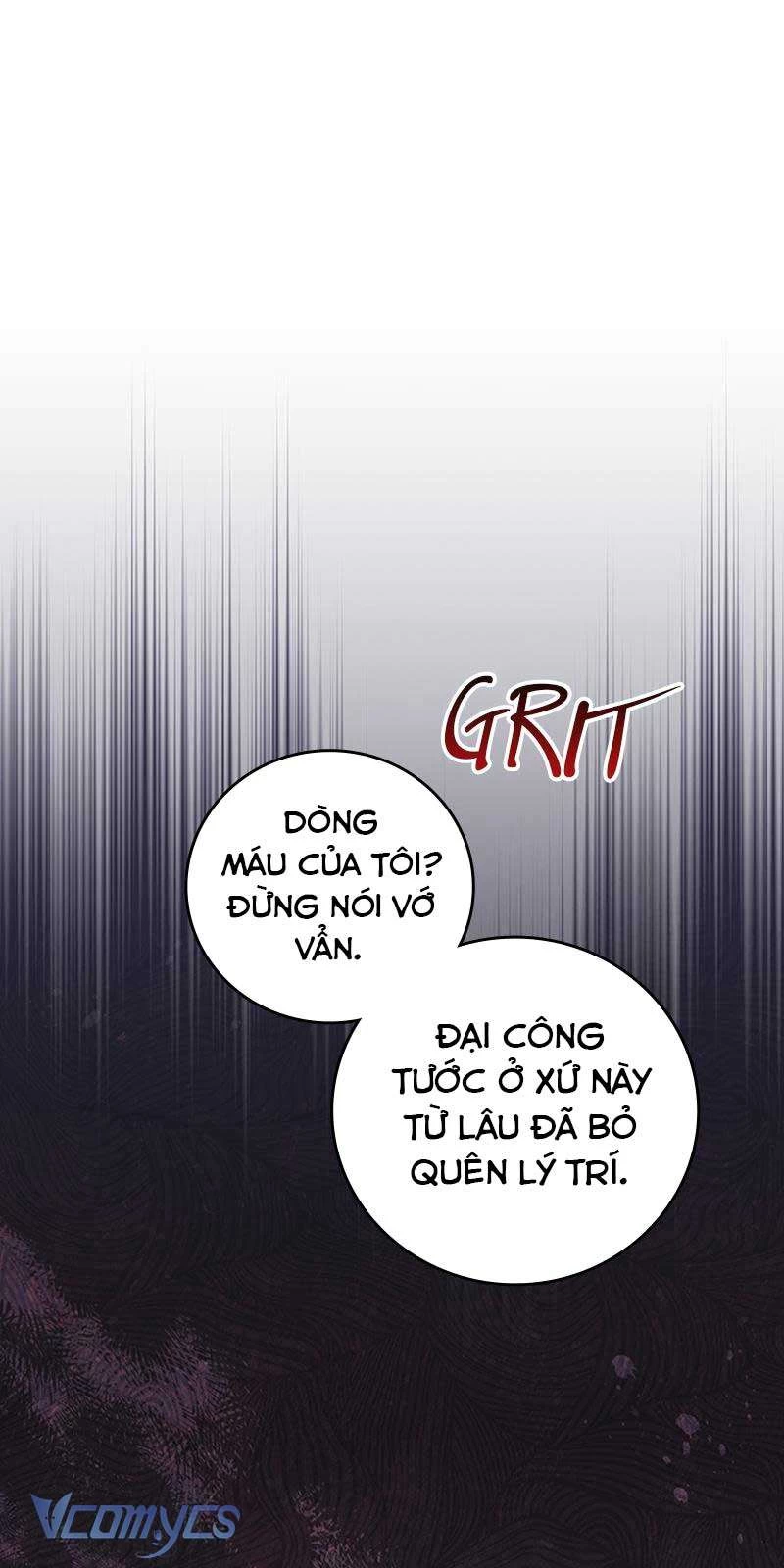 Cái Giá Phải Trả Chapter 87 - 51
