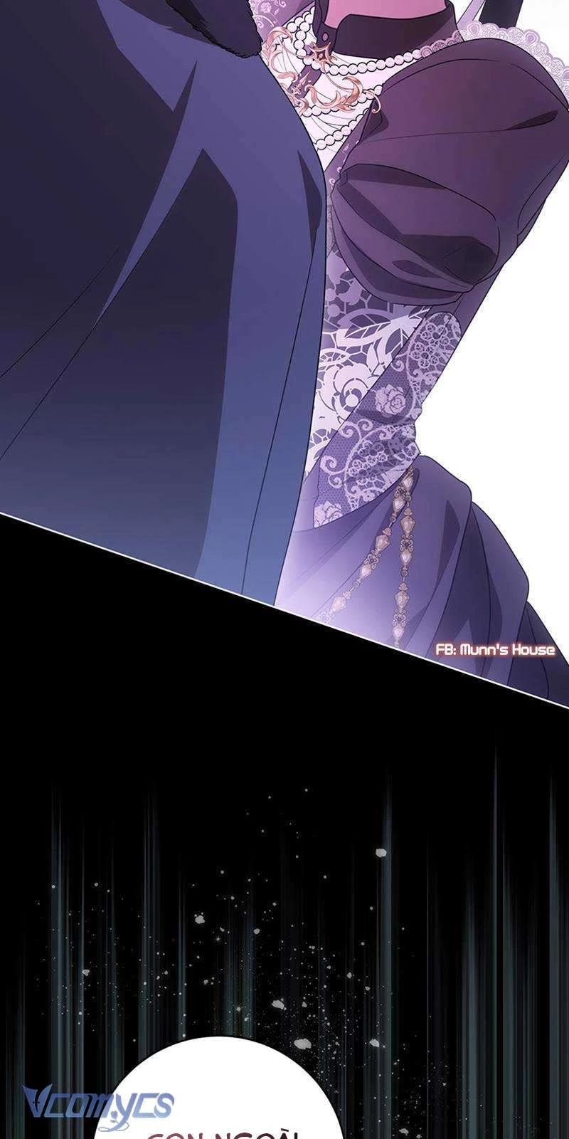 Cái Giá Phải Trả Chapter 87 - 53