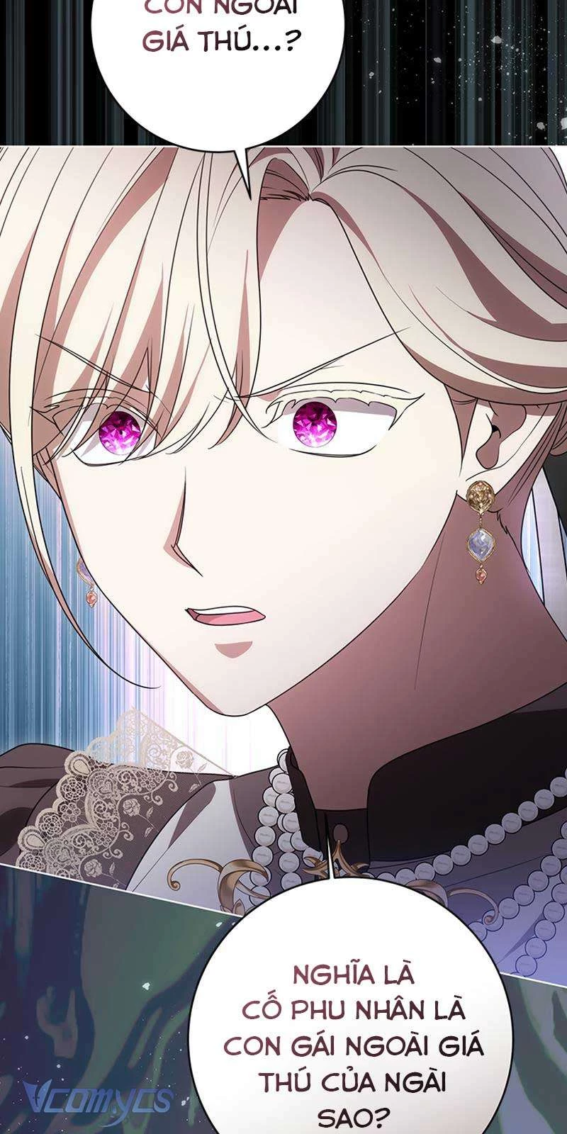 Cái Giá Phải Trả Chapter 87 - 54