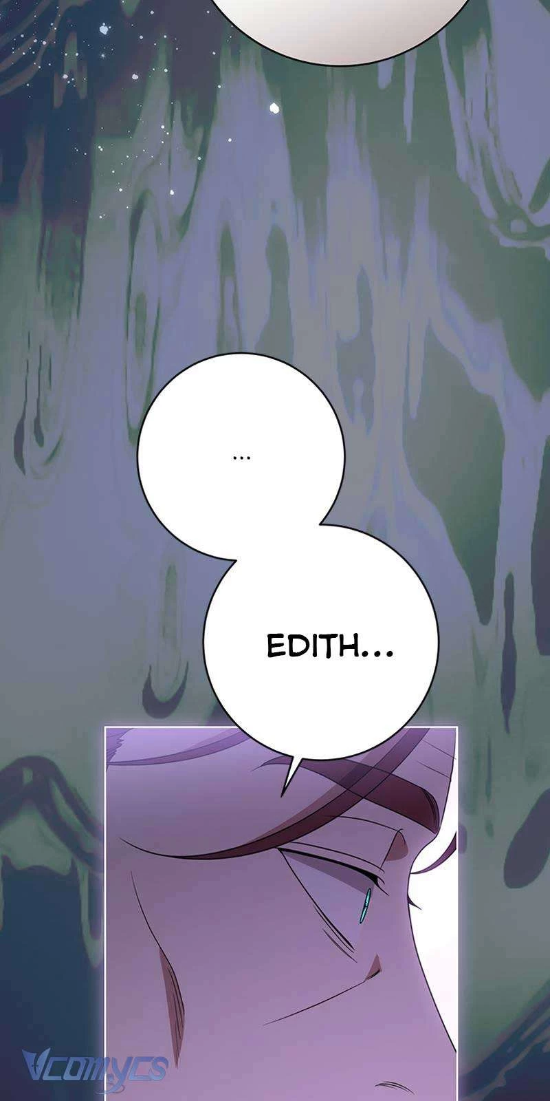 Cái Giá Phải Trả Chapter 87 - 55