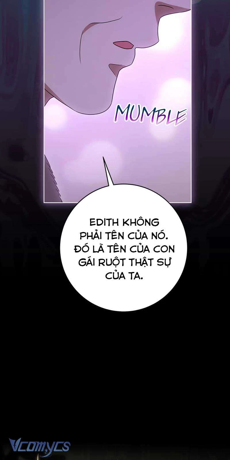 Cái Giá Phải Trả Chapter 87 - 56