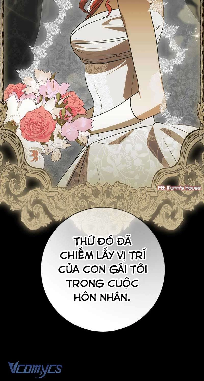 Cái Giá Phải Trả Chapter 87 - 58