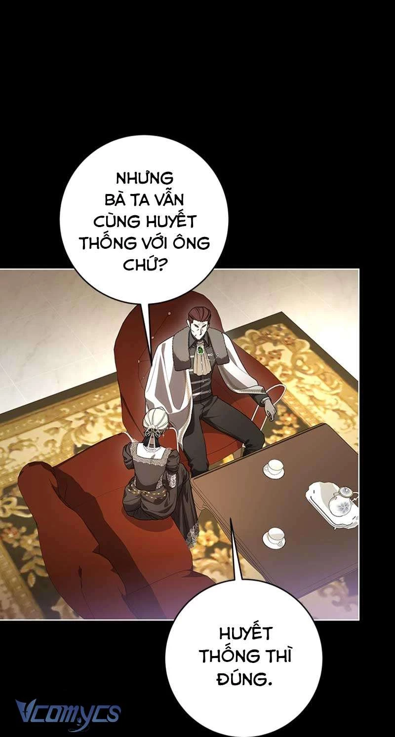 Cái Giá Phải Trả Chapter 87 - 59
