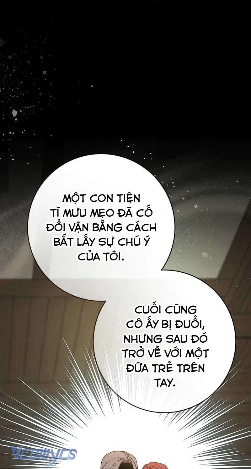 Cái Giá Phải Trả Chapter 87 - 60