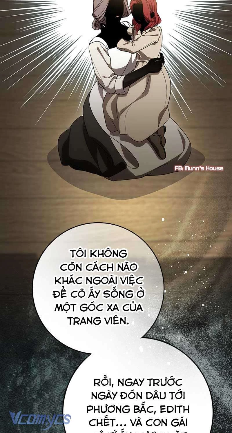 Cái Giá Phải Trả Chapter 87 - 61