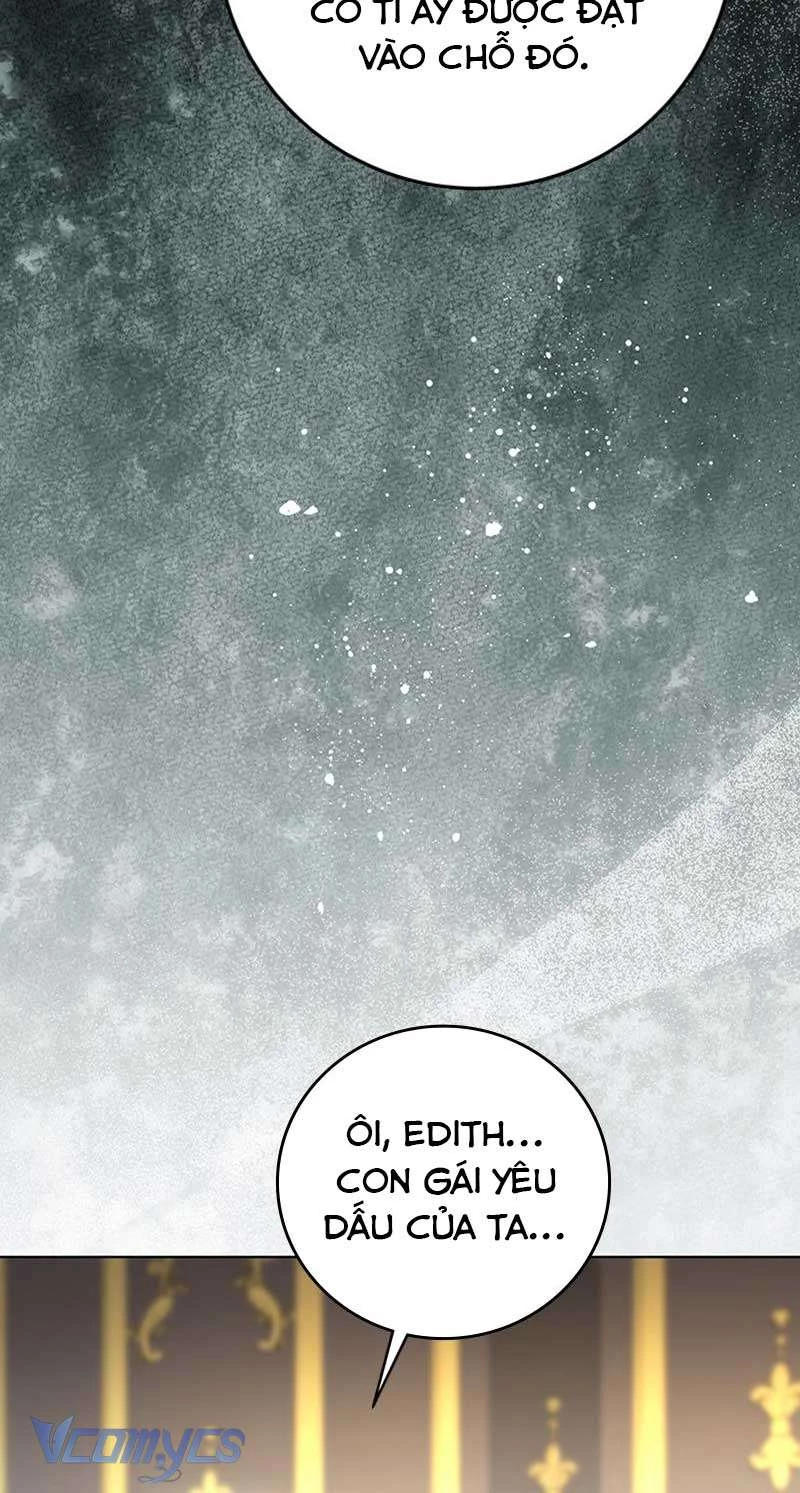 Cái Giá Phải Trả Chapter 87 - 62