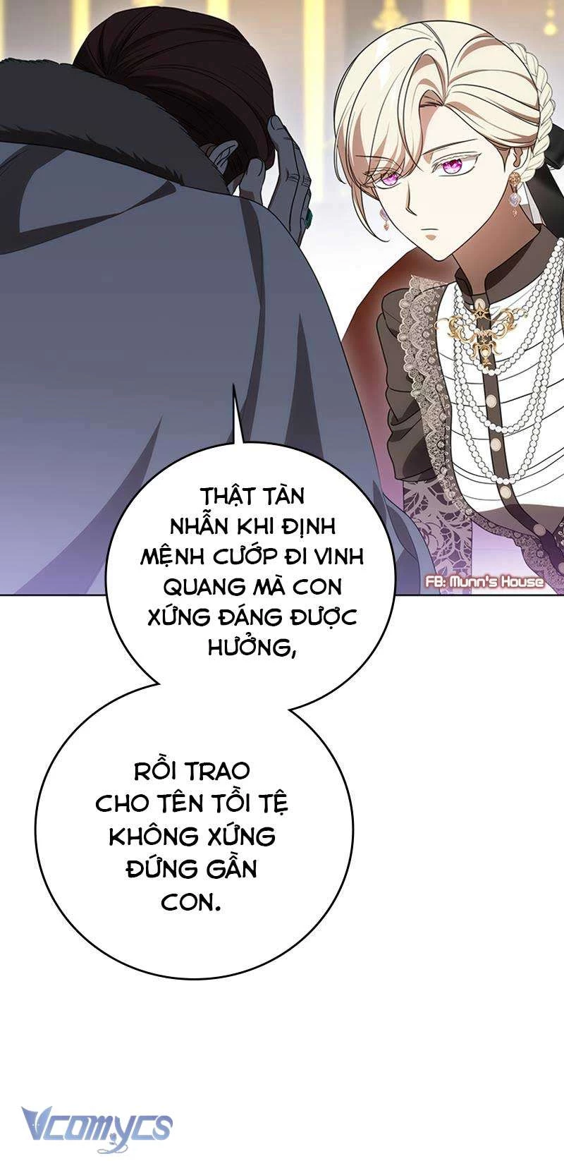 Cái Giá Phải Trả Chapter 87 - 63