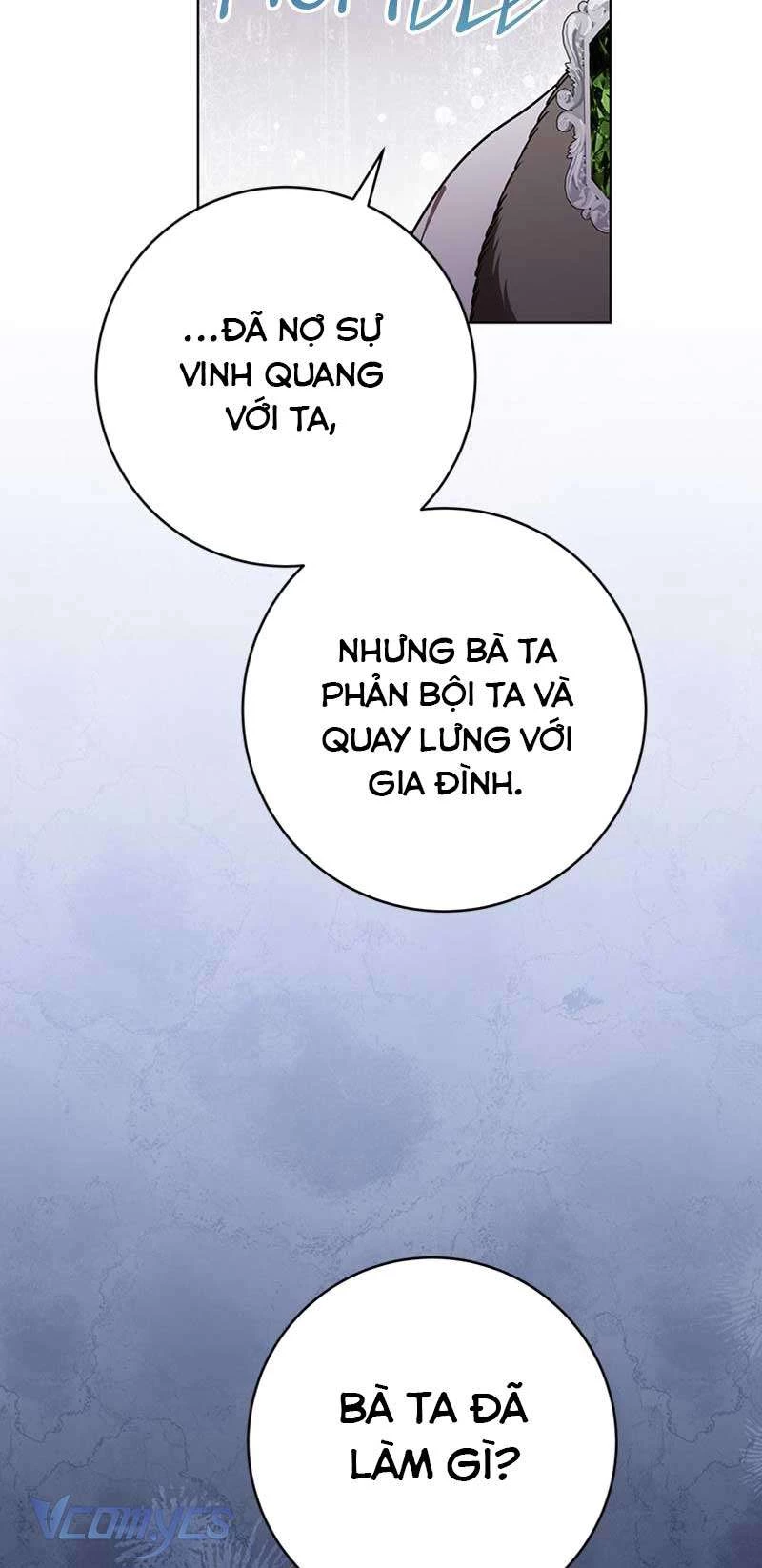 Cái Giá Phải Trả Chapter 87 - 66