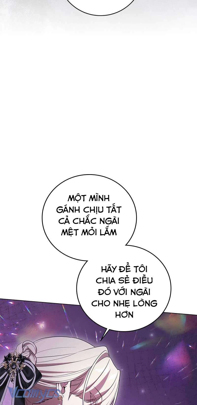 Cái Giá Phải Trả Chapter 87 - 69