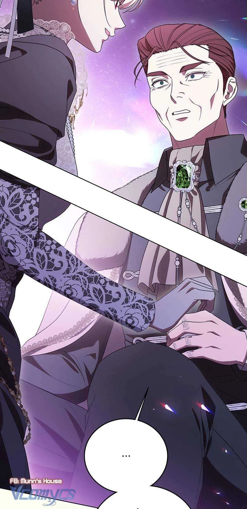 Cái Giá Phải Trả Chapter 87 - 70