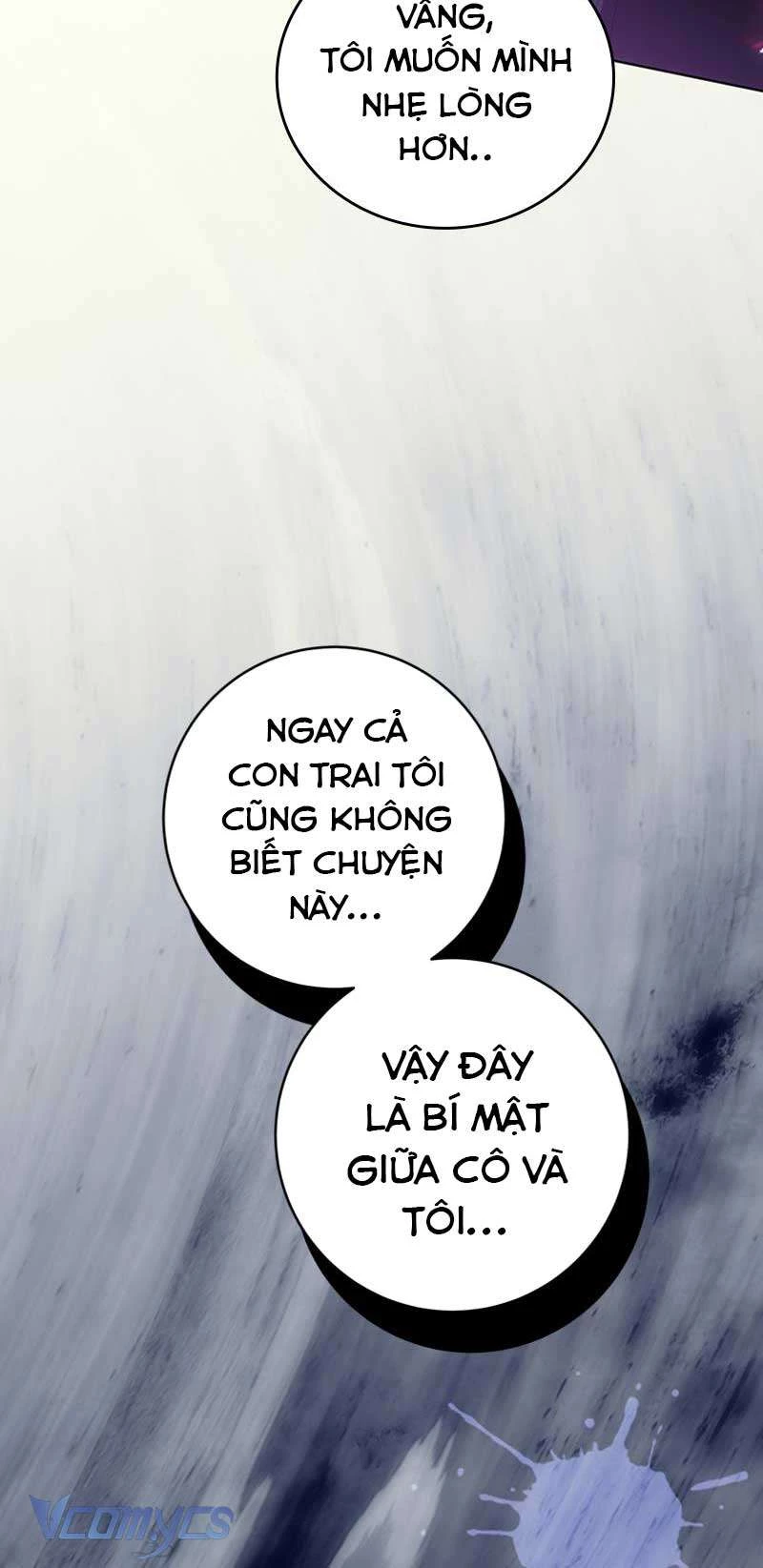 Cái Giá Phải Trả Chapter 87 - 71