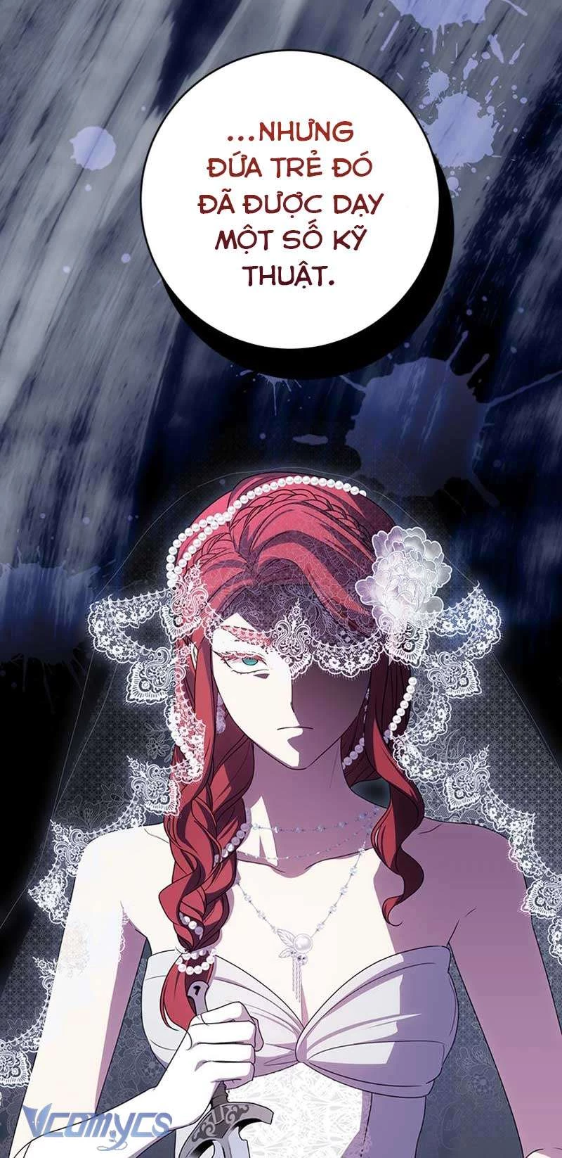 Cái Giá Phải Trả Chapter 87 - 72