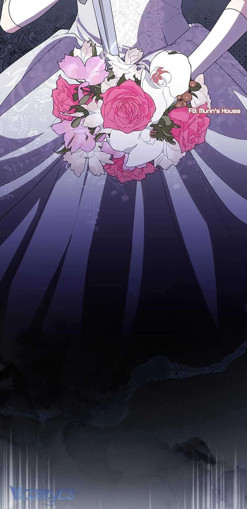 Cái Giá Phải Trả Chapter 87 - 73