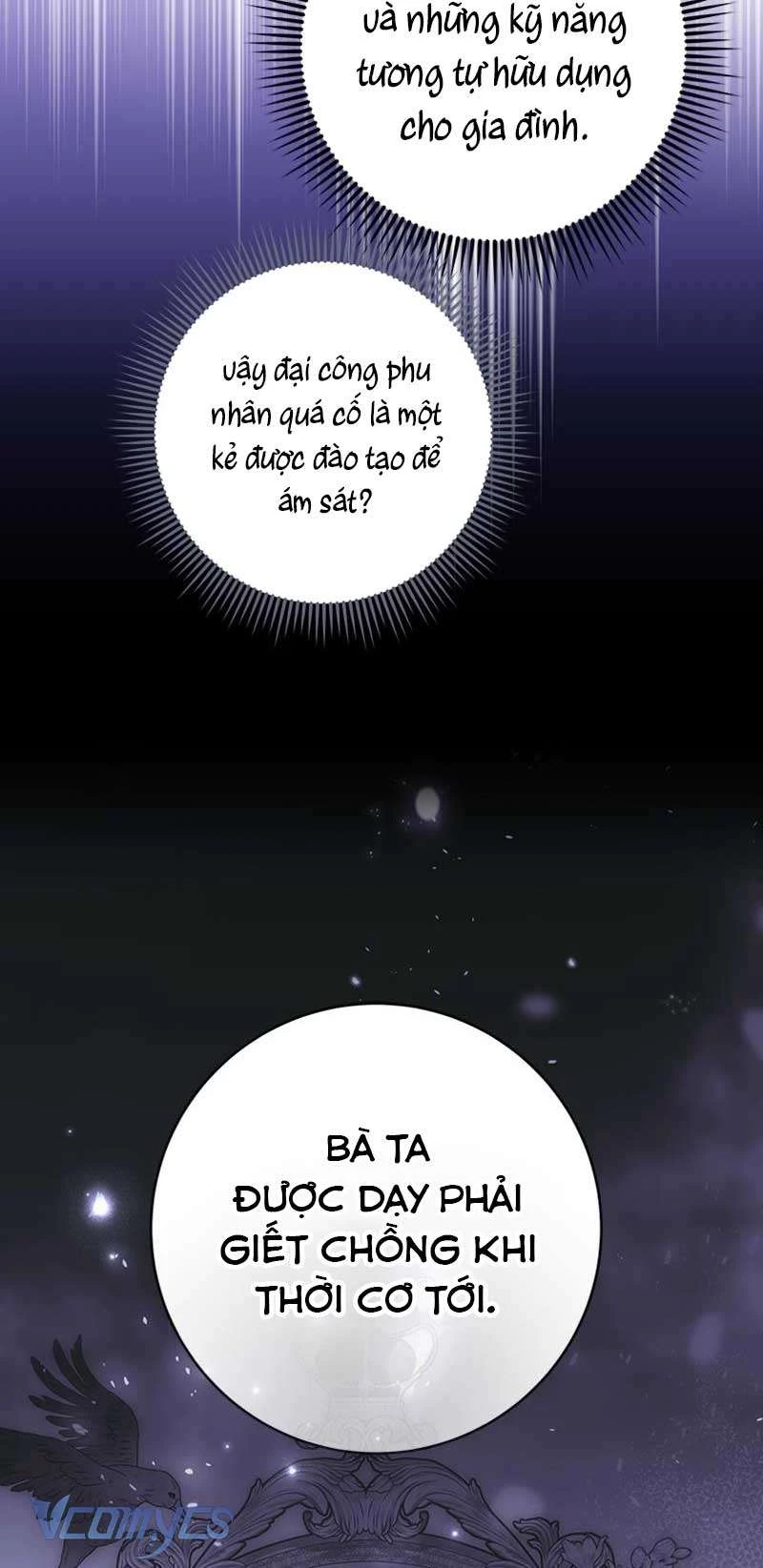 Cái Giá Phải Trả Chapter 87 - 75