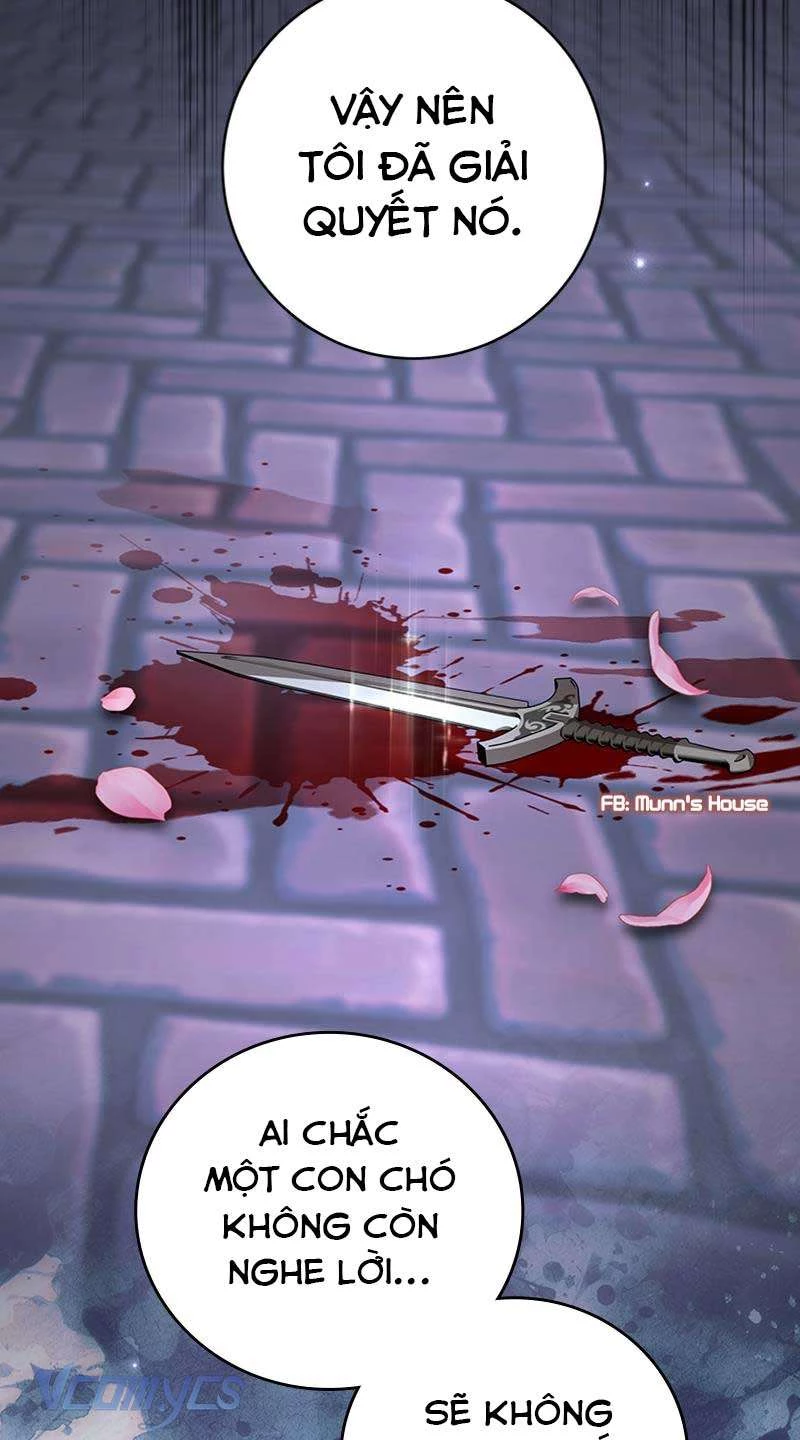 Cái Giá Phải Trả Chapter 87 - 78