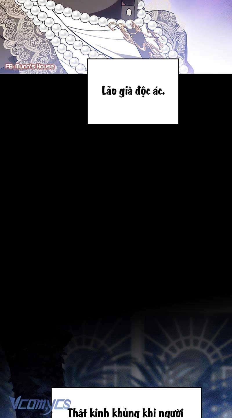 Cái Giá Phải Trả Chapter 87 - 80