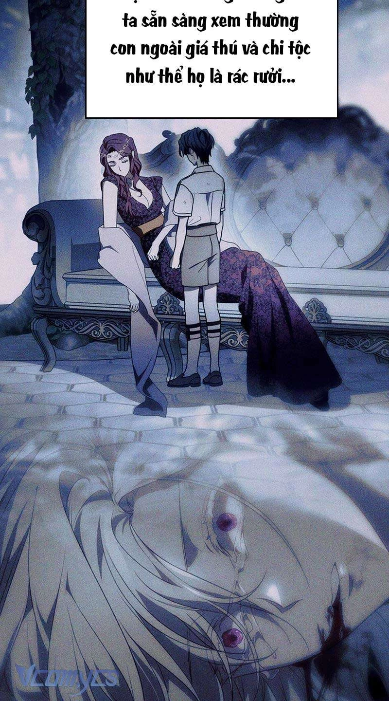 Cái Giá Phải Trả Chapter 87 - 81