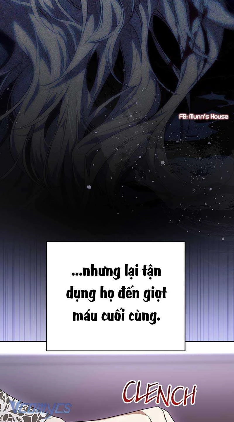 Cái Giá Phải Trả Chapter 87 - 82