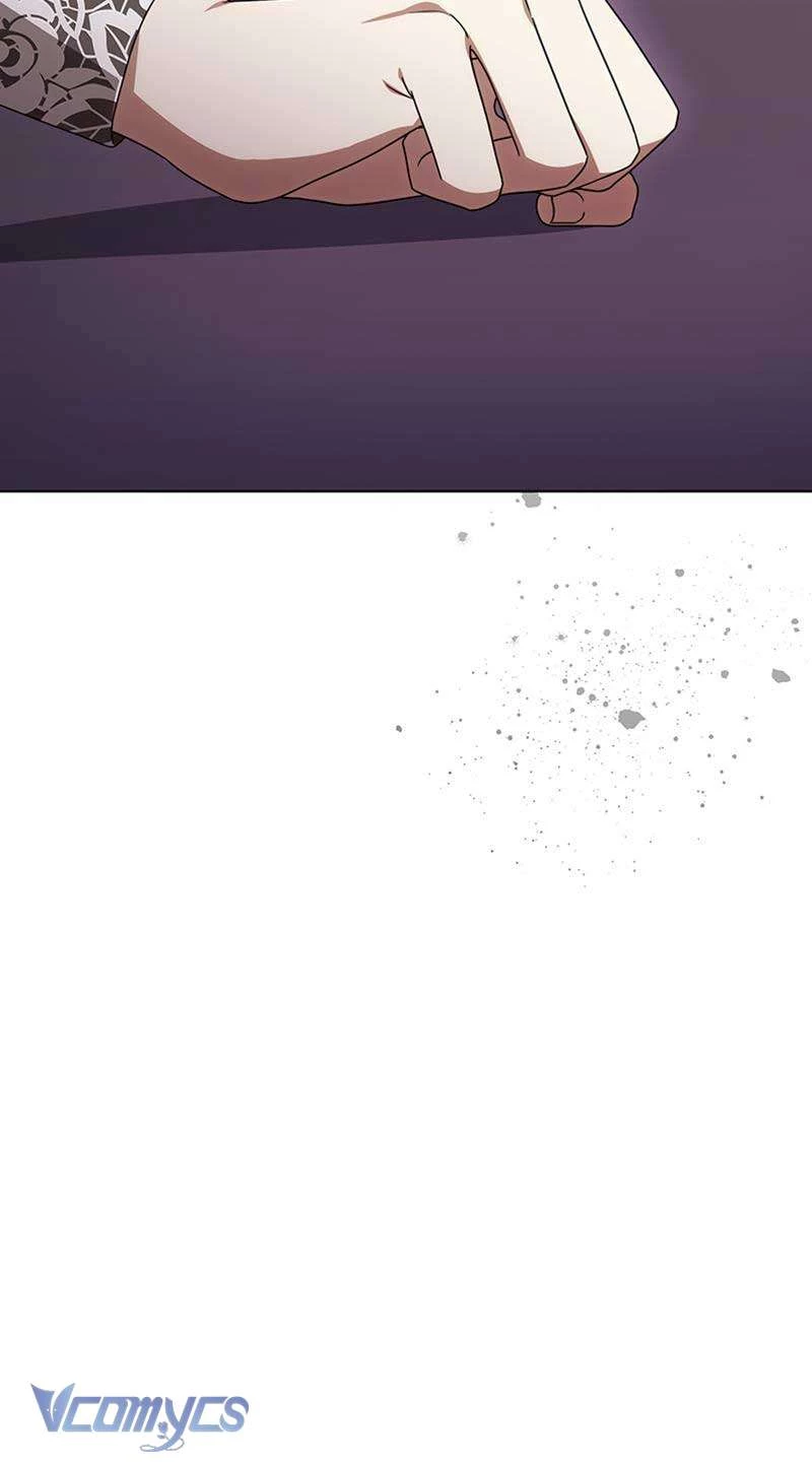 Cái Giá Phải Trả Chapter 87 - 83