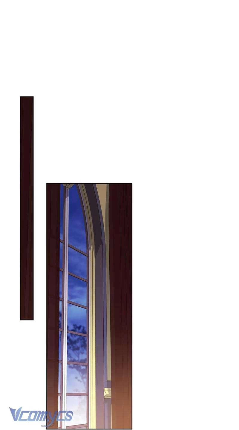 Cái Giá Phải Trả Chapter 87 - 84