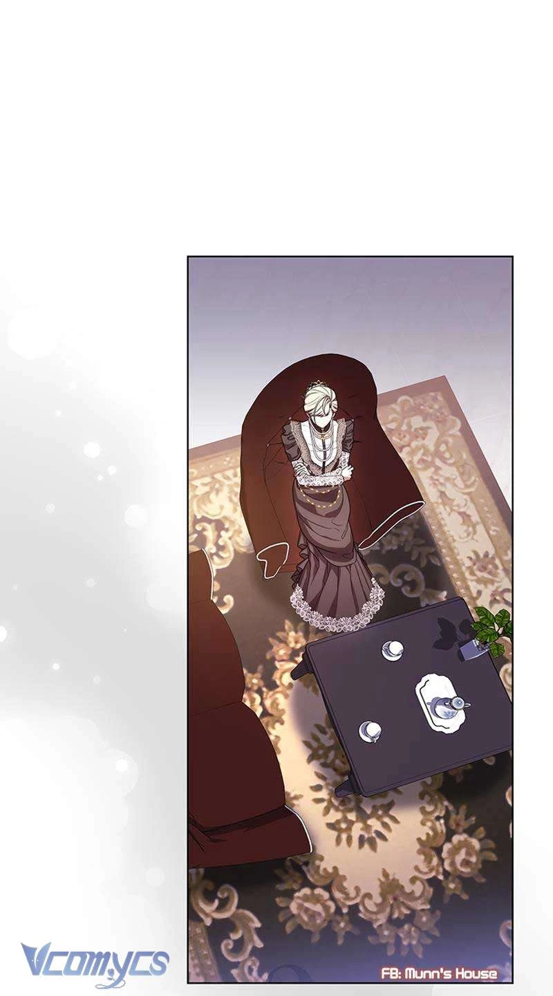 Cái Giá Phải Trả Chapter 87 - 85