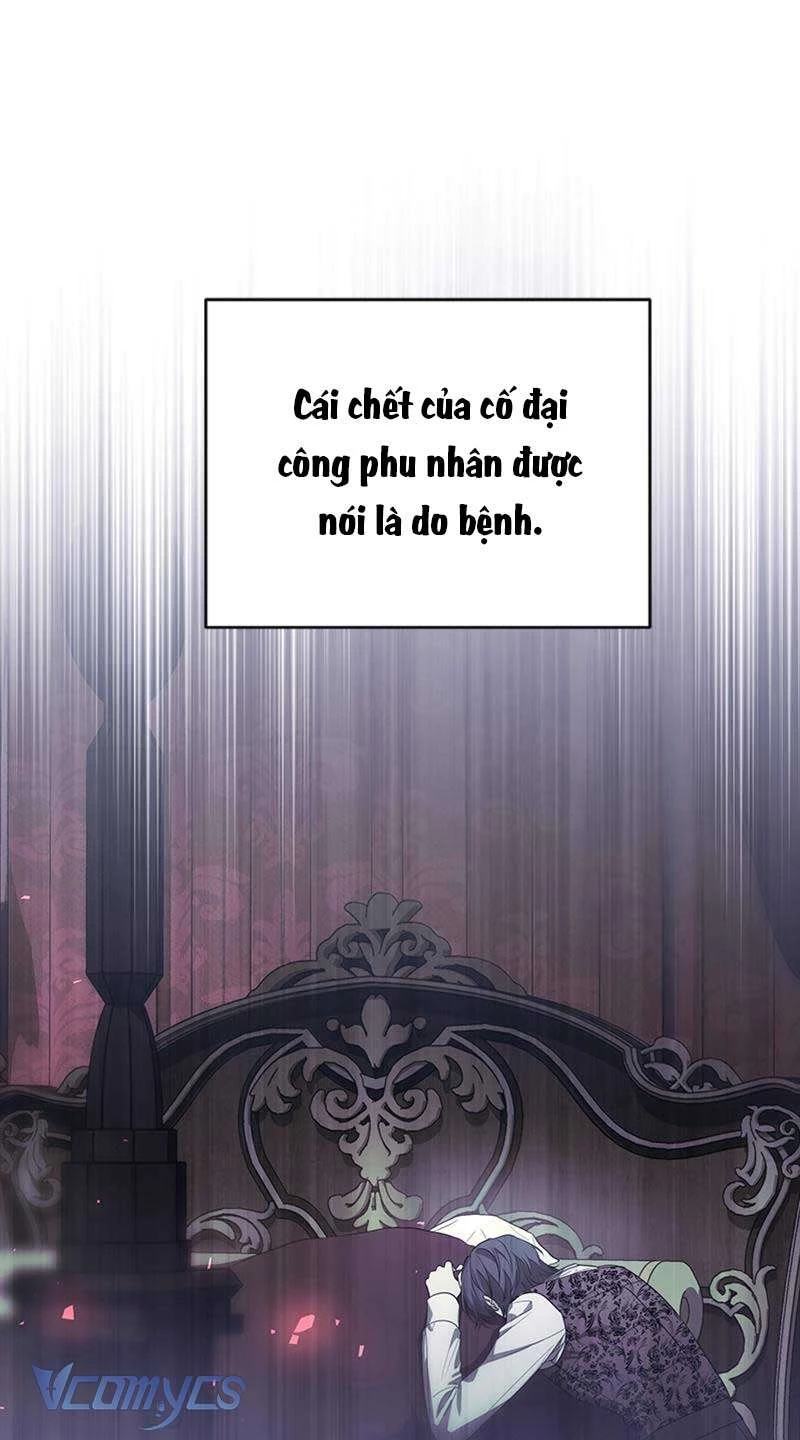 Cái Giá Phải Trả Chapter 87 - 87