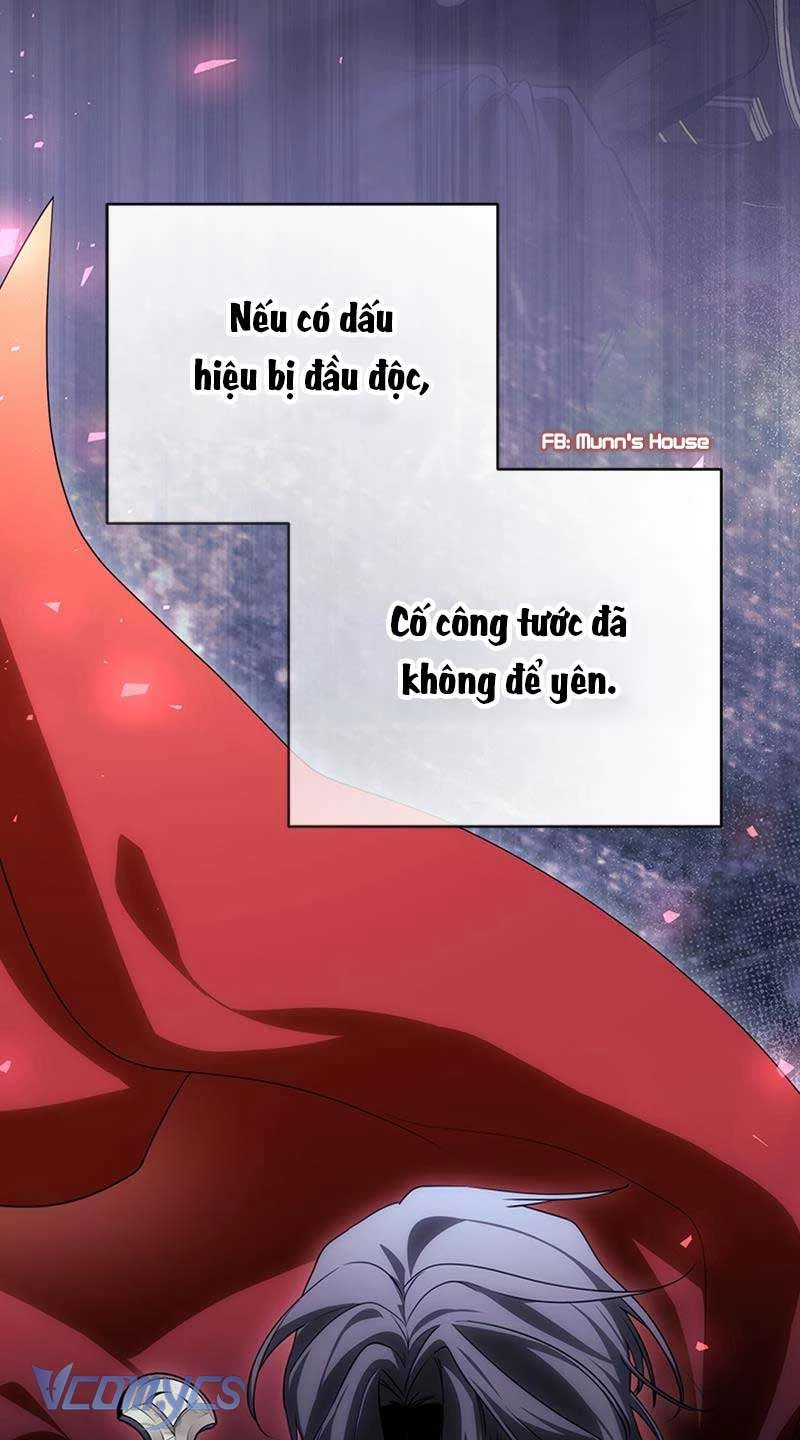 Cái Giá Phải Trả Chapter 87 - 88