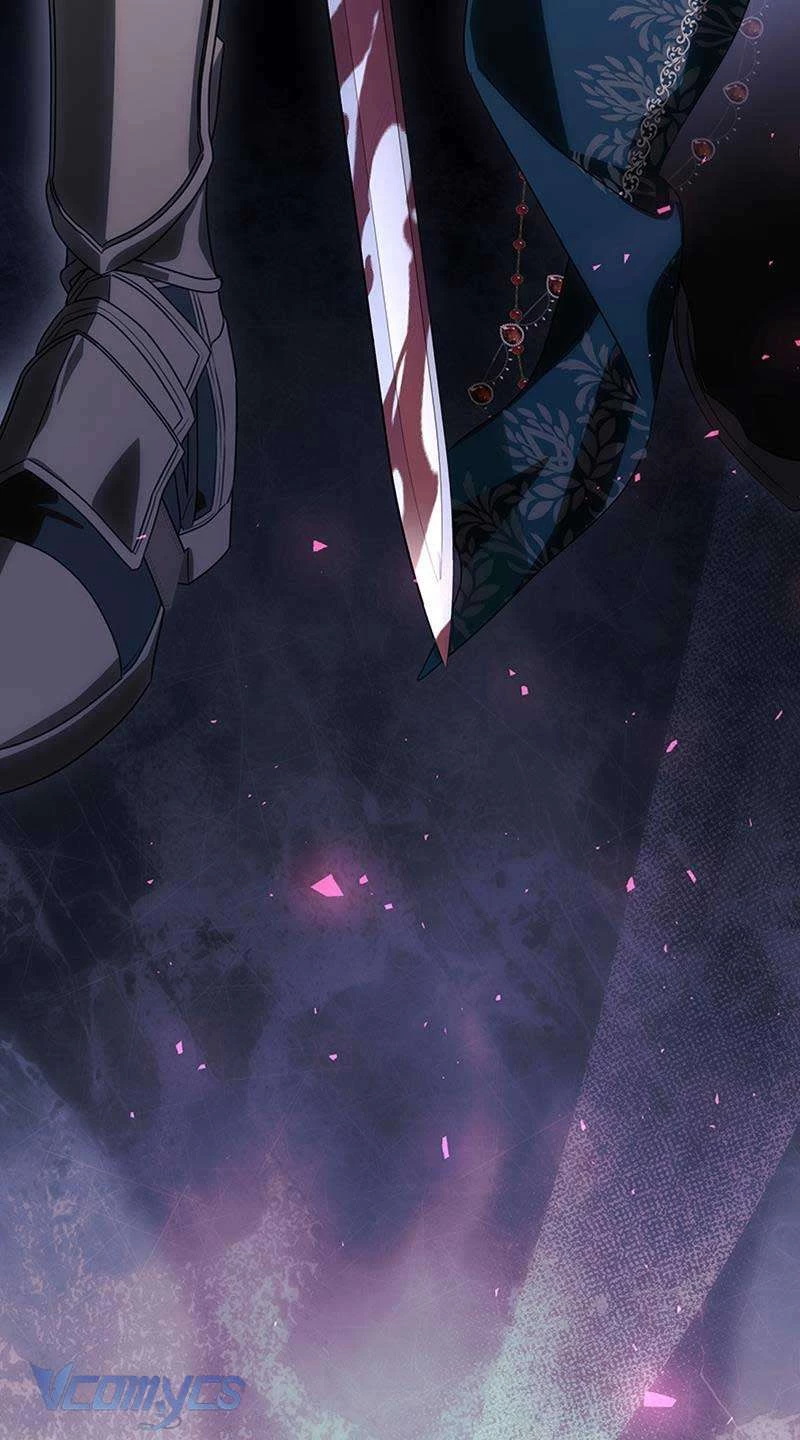 Cái Giá Phải Trả Chapter 87 - 90